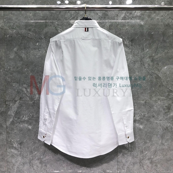 ����� ���� TB5061125-1