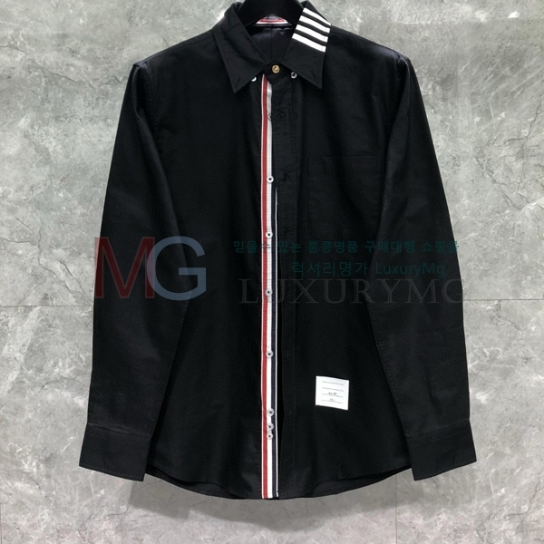 ����� ���� TB5061125-2