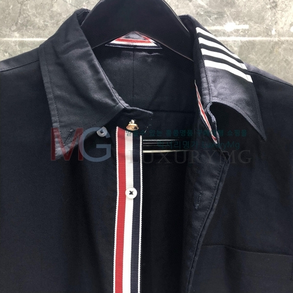 ����� ���� TB5061125-2