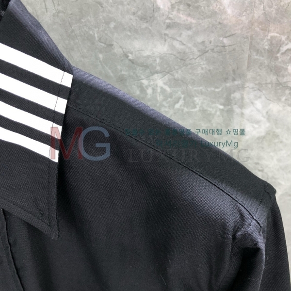 ����� ���� TB5061125-2