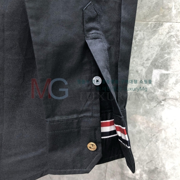 ����� ���� TB5061125-2
