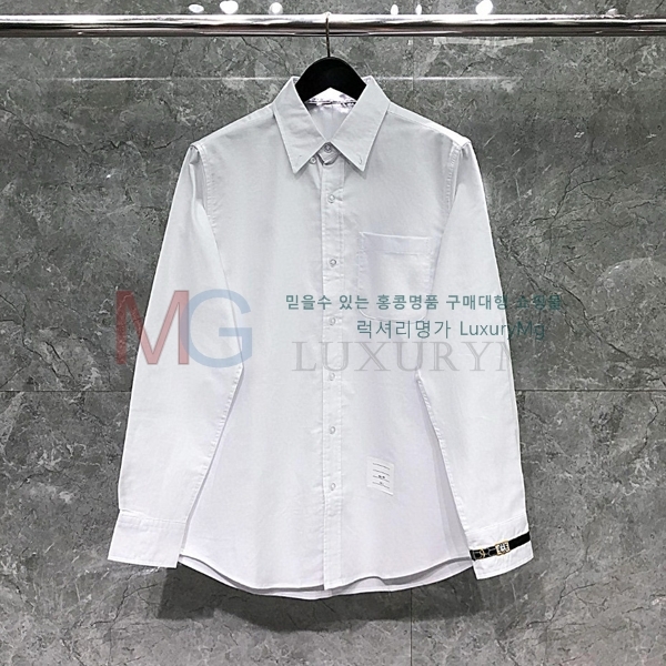 ����� ���� TB5061124