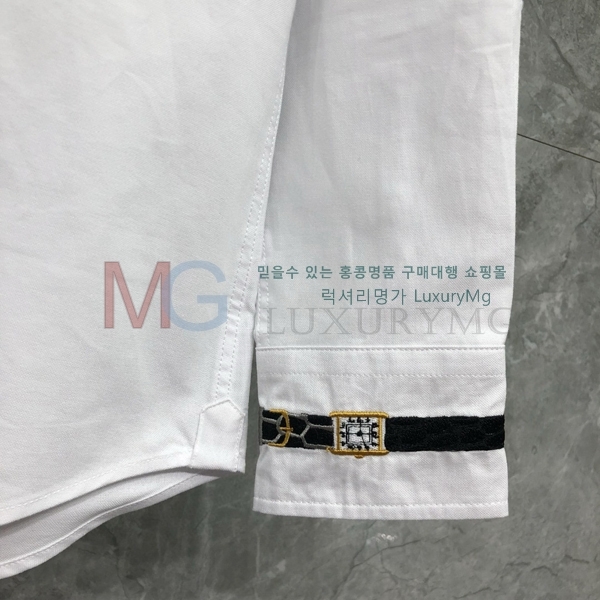 ����� ���� TB5061124