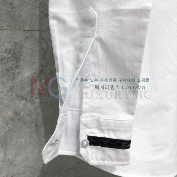 ����� ���� TB5061124