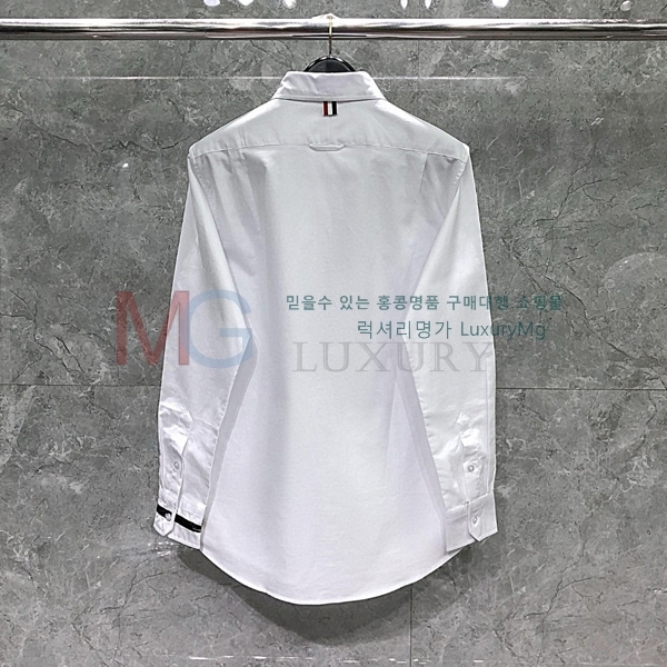 ����� ���� TB5061124