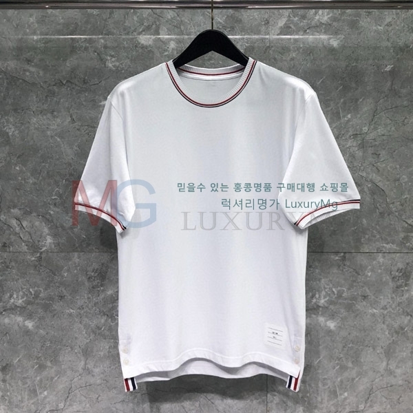 ���� ����� ����Ƽ TB5555891-2