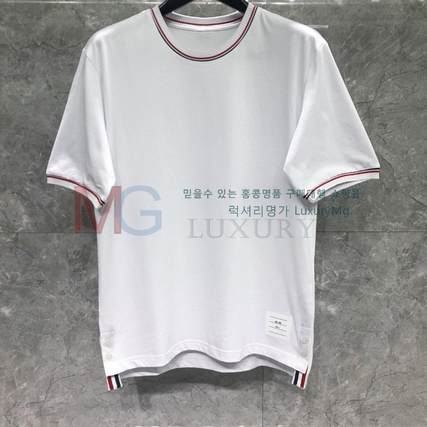 ���� ����� ����Ƽ TB5555891-2