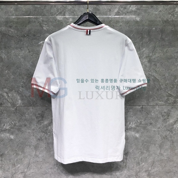 ���� ����� ����Ƽ TB5555891-2