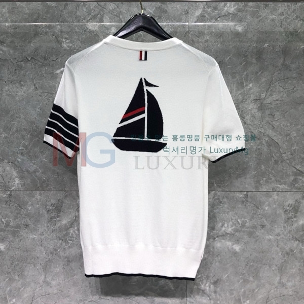 ���� ����� ����Ƽ TB5555892-1