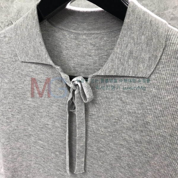 ���� ����� ī�� ����Ƽ TB555024-2