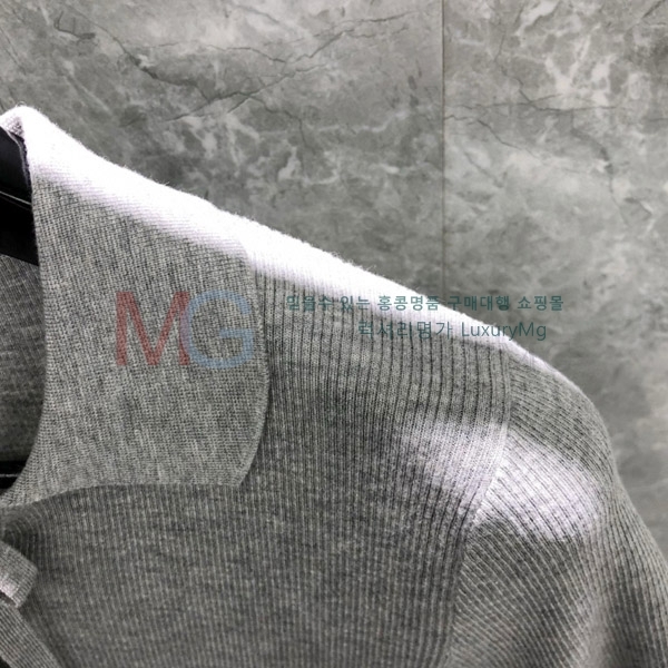 ���� ����� ī�� ����Ƽ TB555024-2