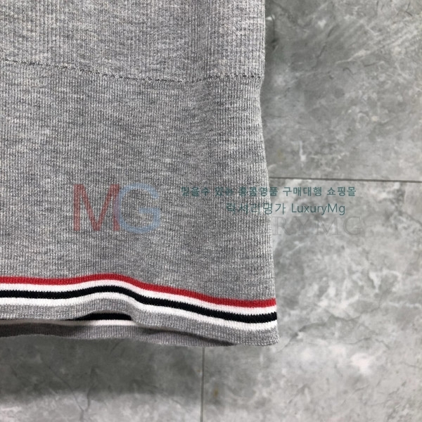 ���� ����� ī�� ����Ƽ TB555024-2