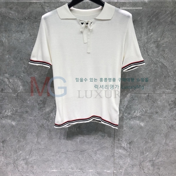 ���� ����� ī�� ����Ƽ TB555024