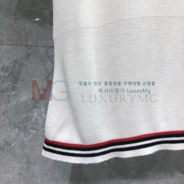 ���� ����� ī�� ����Ƽ TB555024