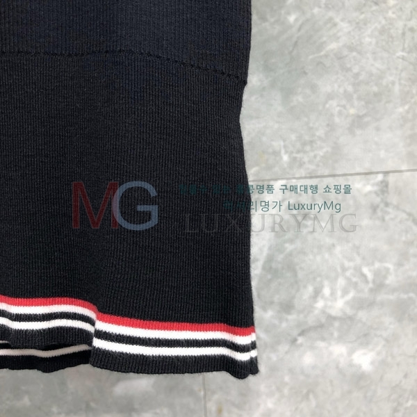 ���� ����� ī�� ����Ƽ TB555024-1