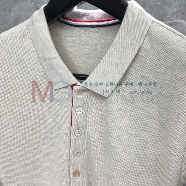 ���� ����� ����Ƽ TB555025-1