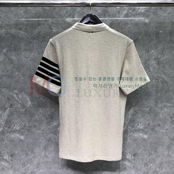 ���� ����� ����Ƽ TB555025-1