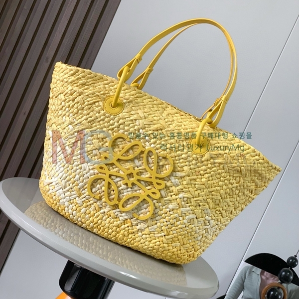 �ο��� �ֳʱ׷� �ٽ��Ϲ� 8008-1