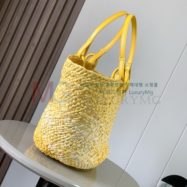 �ο��� �ֳʱ׷� �ٽ��Ϲ� 8008-1