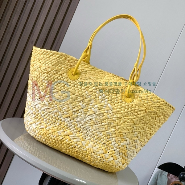 �ο��� �ֳʱ׷� �ٽ��Ϲ� 8008-1