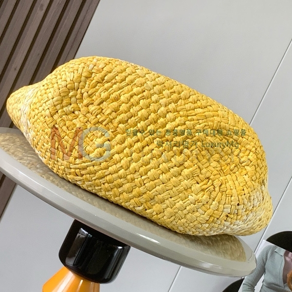 �ο��� �ֳʱ׷� �ٽ��Ϲ� 8008-1
