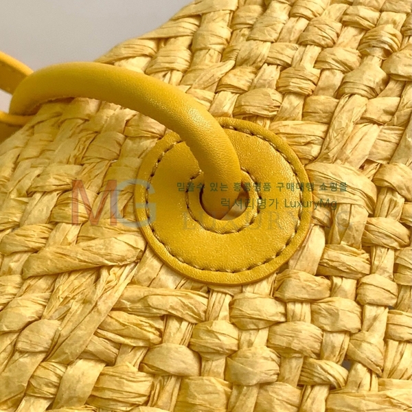 �ο��� �ֳʱ׷� �ٽ��Ϲ� 8008-1