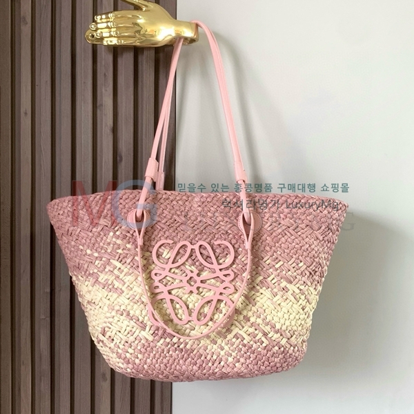 �ο��� �ֳʱ׷� �ٽ��Ϲ� 8008-2