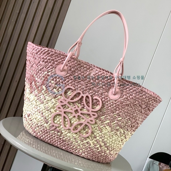 �ο��� �ֳʱ׷� �ٽ��Ϲ� 8008-2