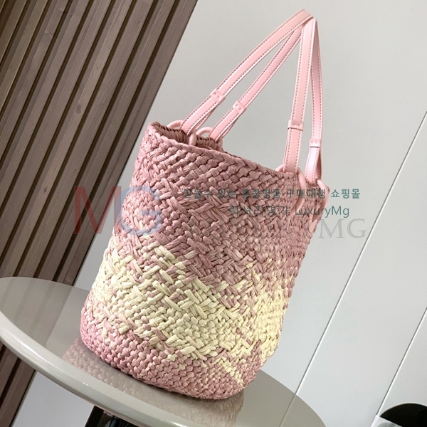 �ο��� �ֳʱ׷� �ٽ��Ϲ� 8008-2