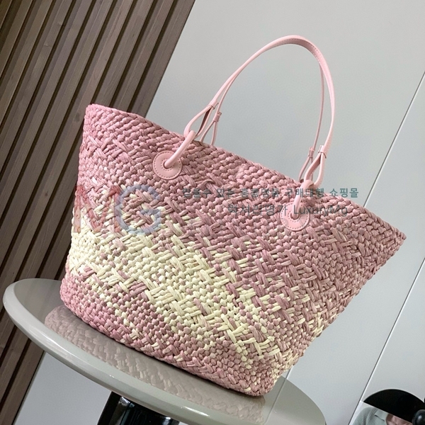 �ο��� �ֳʱ׷� �ٽ��Ϲ� 8008-2