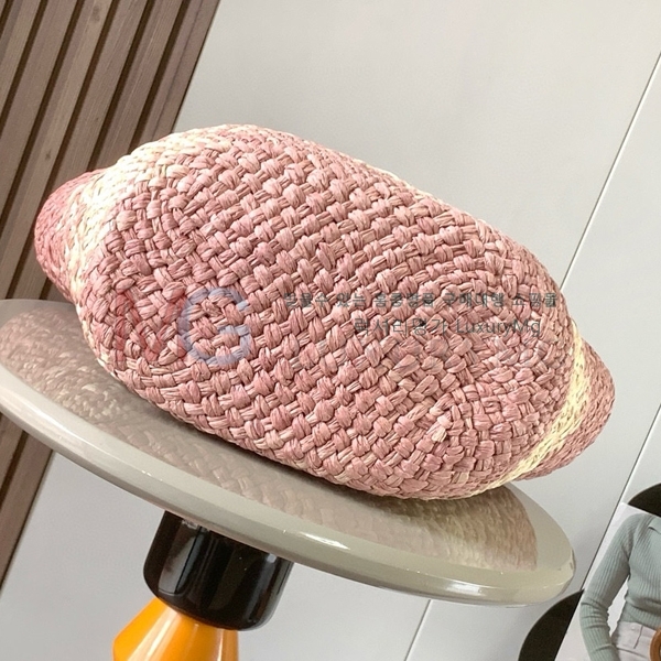 �ο��� �ֳʱ׷� �ٽ��Ϲ� 8008-2