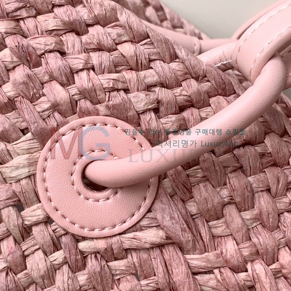 �ο��� �ֳʱ׷� �ٽ��Ϲ� 8008-2