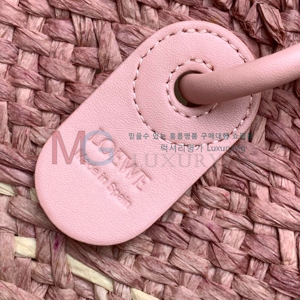 �ο��� �ֳʱ׷� �ٽ��Ϲ� 8008-2