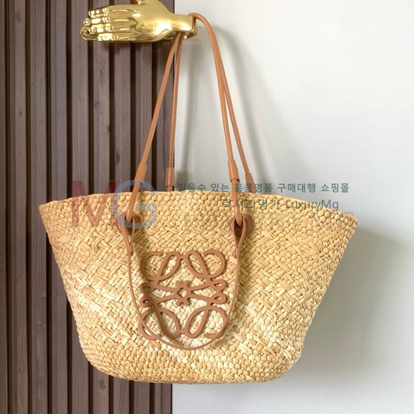 �ο��� �ֳʱ׷� �ٽ��Ϲ� 8008-4
