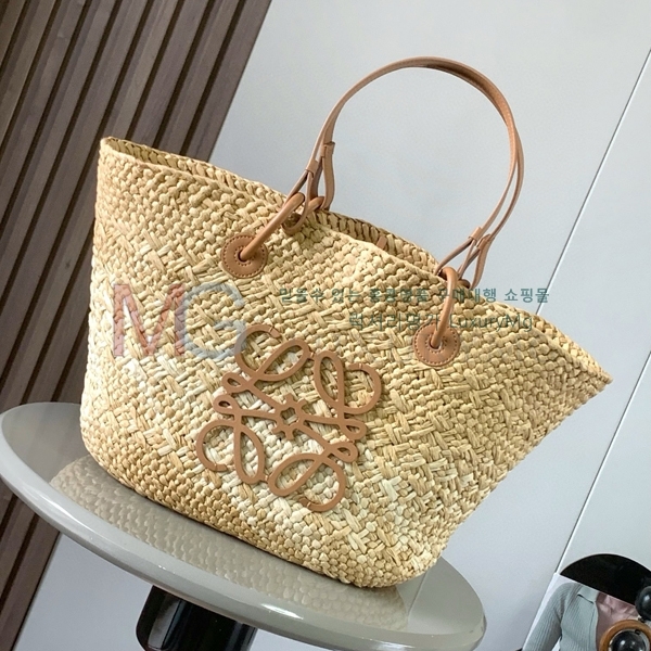 �ο��� �ֳʱ׷� �ٽ��Ϲ� 8008-4