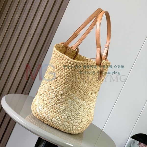 �ο��� �ֳʱ׷� �ٽ��Ϲ� 8008-4