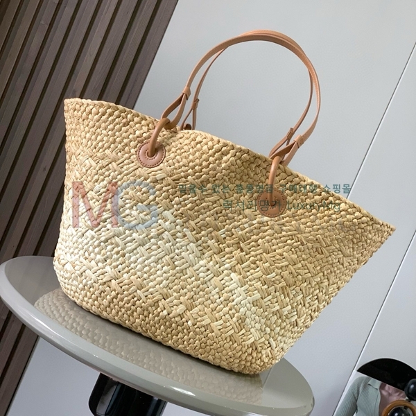 �ο��� �ֳʱ׷� �ٽ��Ϲ� 8008-4