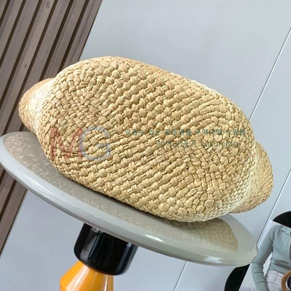 �ο��� �ֳʱ׷� �ٽ��Ϲ� 8008-4
