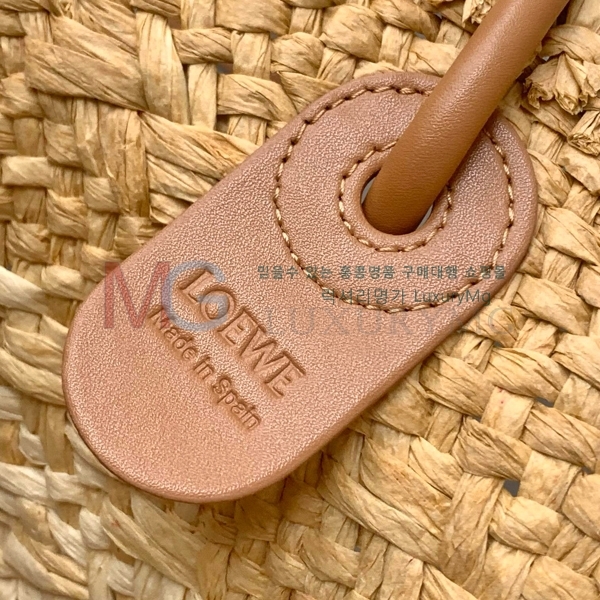 �ο��� �ֳʱ׷� �ٽ��Ϲ� 8008-4