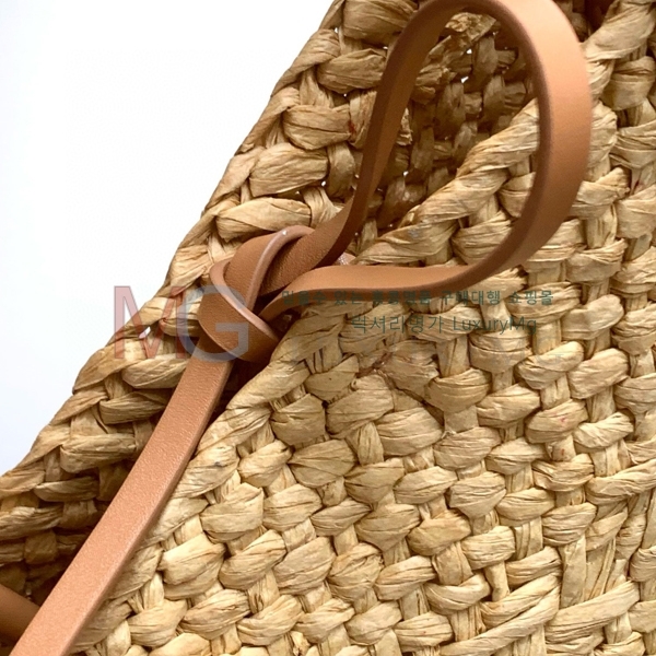 �ο��� �ֳʱ׷� �ٽ��Ϲ� 8008-4