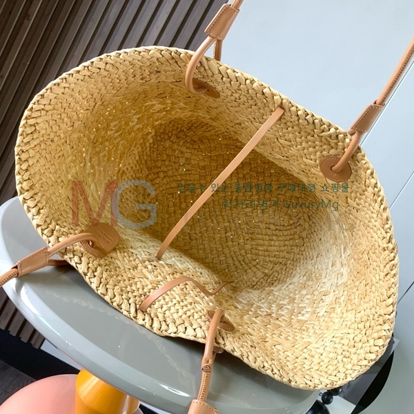 �ο��� �ֳʱ׷� �ٽ��Ϲ� 8008-4