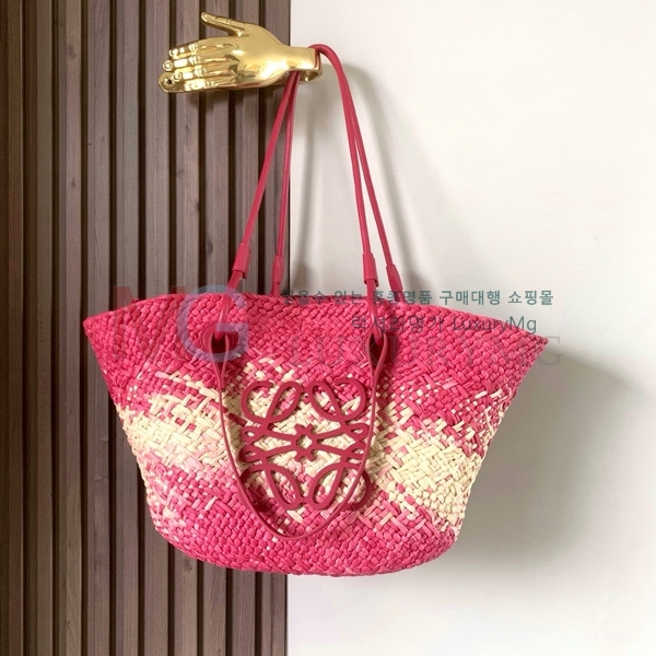 �ο��� �ֳʱ׷� �ٽ��Ϲ� 8008-5