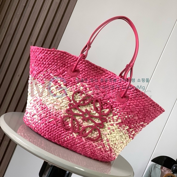 �ο��� �ֳʱ׷� �ٽ��Ϲ� 8008-5