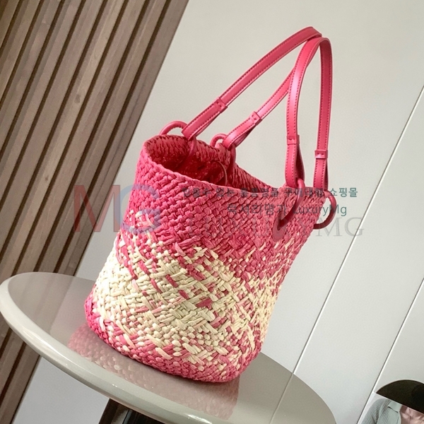 �ο��� �ֳʱ׷� �ٽ��Ϲ� 8008-5