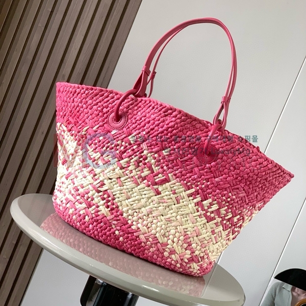 �ο��� �ֳʱ׷� �ٽ��Ϲ� 8008-5