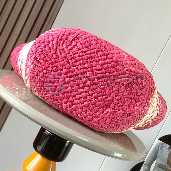 �ο��� �ֳʱ׷� �ٽ��Ϲ� 8008-5