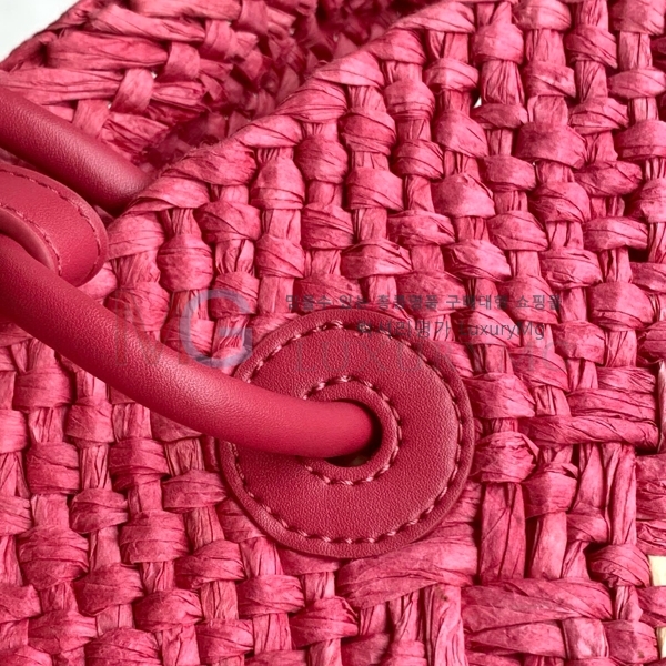 �ο��� �ֳʱ׷� �ٽ��Ϲ� 8008-5