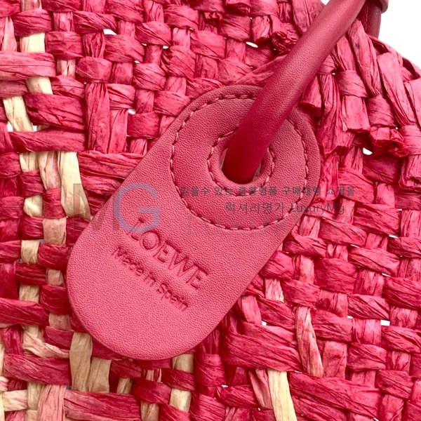 �ο��� �ֳʱ׷� �ٽ��Ϲ� 8008-5
