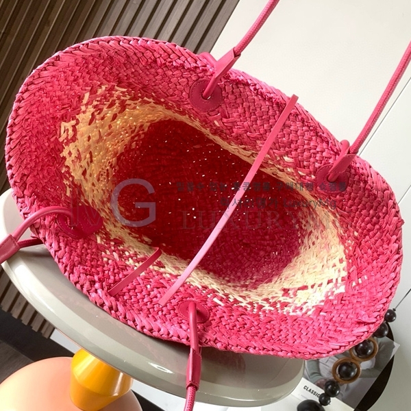 �ο��� �ֳʱ׷� �ٽ��Ϲ� 8008-5