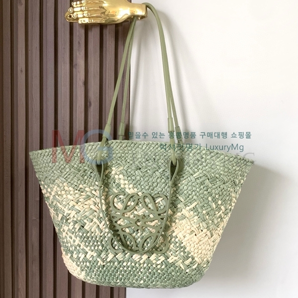 �ο��� �ֳʱ׷� �ٽ��Ϲ� 8008-6